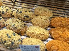 -苹果花园(乳山路店)