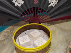 -探花·意境江南菜·唐伯虎文化体验店·松鼠桂鱼(观前店)