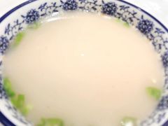 -骏阁·全驴宴