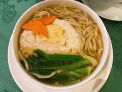 -誉八仙粤菜(万象天地店)