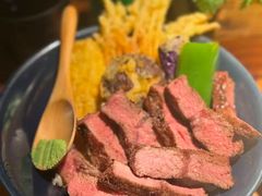 -满满初牛·炭烧牛肉专门店(国大店)