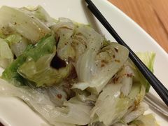 -甲乙饼·手工牛肉饼(东方广场店)