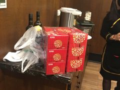 -和记小菜(七宝店)
