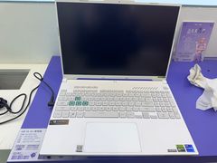 -华硕电脑ROG玩家国度·售后维修中心(虹桥天街店)