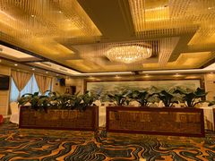 -顺峰(南二环店)