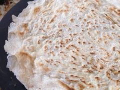 -海云庵农贸市场