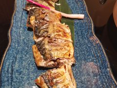 -天狗山料理(省体店)