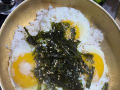 -绣旻烤肉吧(总店)