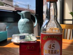 -大厨的餐厅(曾厝垵总店)