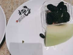 -初色海鲜自助(万丰路店)