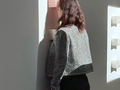 -艺仓美术馆