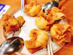-本味友膳·茶餐厅(和达中心城店)