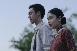 -奈斯影像婚纱摄影(拱墅店)