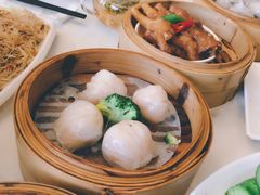 -老东吴食府(雅都店)