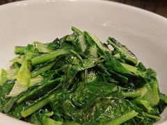 -王捌小院(红花坡店)