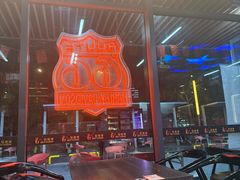 -马海涛牛肉串·午市牛腩饭·烧烤夜宵(领汇广场店)
