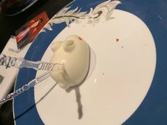 -凤凰湘语·湘粤鲜融(浦东旗舰店)