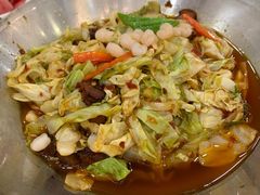 -渭塘酒家(生态园店)