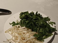 -泰国村酒楼(良木园酒店)