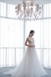 点击看大图 -WECOUTURE高级订制广州