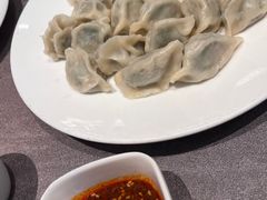 -聚宾楼·烤鸭·家宴(科技三路店)