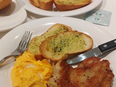 -翠华餐厅(维璟印象城店)