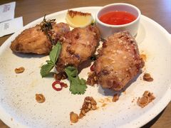-Grande A'moo(上海万象城店)