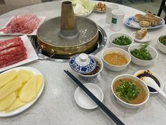 -迎宾楼(解放西街店)