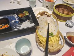 -火宫殿·小吃王国(坡子街店)