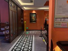 -东海怡品海鲜豆捞(星街坊店)