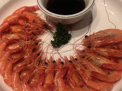 -老平安农家菜(平安店)