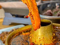 -全牛匠·乐山跷脚牛肉(新中关店)