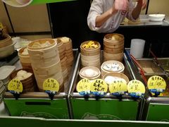 -眉州东坡(春秀路店)