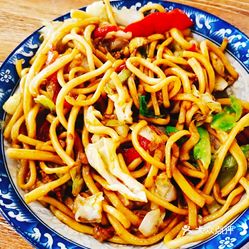 淄博有哪些好吃的面 UdwTQg5WYIdICp6qSVnlJytUXkBZw0_wbKqsGhC4o1onpGSPkDiT3LvUo0A--PLxuzFvxlbkWx5uwqY2qcjixFEuLYk00OmSS1IdNpm8K8sG4JN9RIm2mTKcbLtc2o2vfCF2ubeXzk49OsGrXt_KYDCngOyCwZK-s3fqawWswzk.jpg