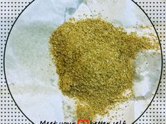 -香园炸鸡(鞍山西道店)