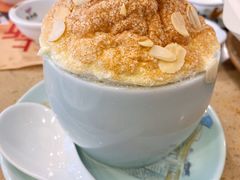-点都德(皇岗村店)