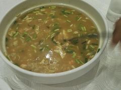 -9十度烧烤(万达店)