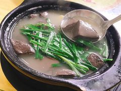 -区海鸡场饭店(石壁店)