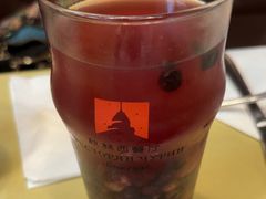 -秋林西餐厅(总店)