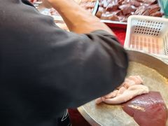 -联丰美食(番禺店)