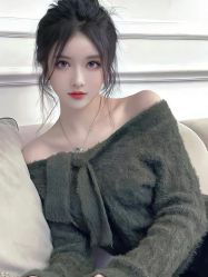 -New Fashion·新时尚形象设计