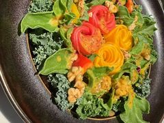 -潮堂 · 潮州菜(人广来福士店)