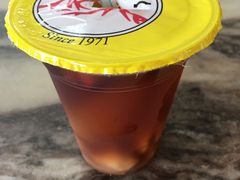 -新峰肉骨茶