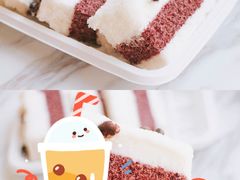 -南大门韩国米糕(公滨路店)