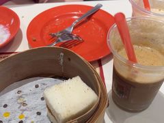 -亚坤(新达城广场B1店)
