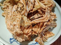 -龍聚祥烧麦馆(万达店)