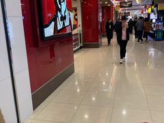 -天虹购物中心(石路店)