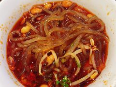-眉州东坡·熊猫主题餐厅(枫蓝店)