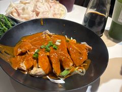 -金谷园饺子馆(北邮总店)