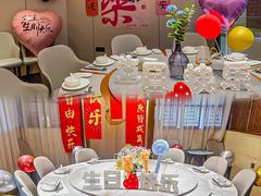 -U你·湖北家宴菜(南湖总店)